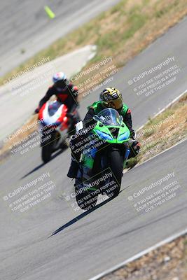 media/Oct-14-2023-TrackXperience (Sat) [[0517685739]]/Level 1/session 5 turn 12/